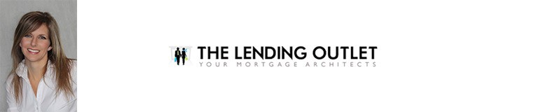 about-the-lendingoutlet